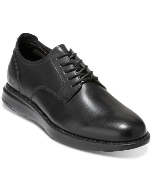 Men's Grand Atlantic Oxford Dress Shoe
