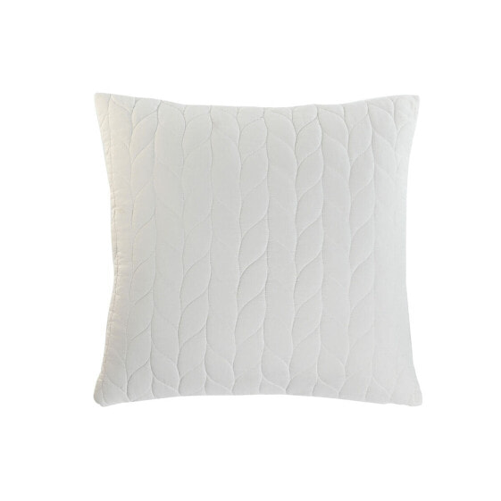 Подушка Home ESPRIT Белый 60 x 60 см