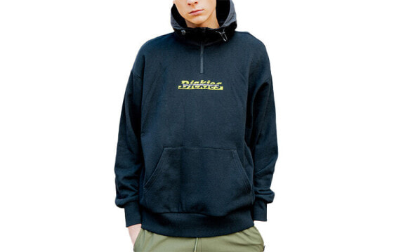 Толстовка Dickies DK007427CC2 модель Trendy Clothing