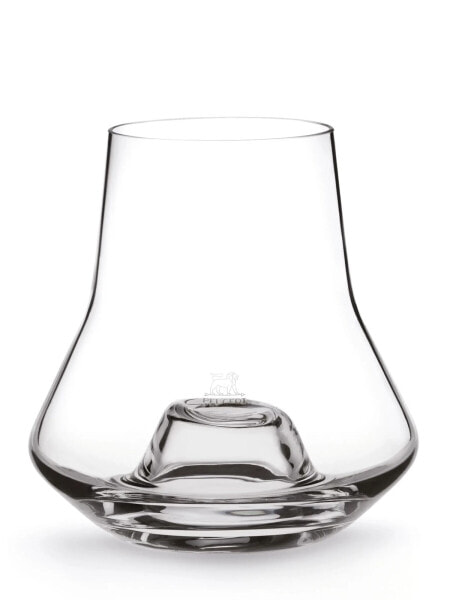 Whiskyglas 93540