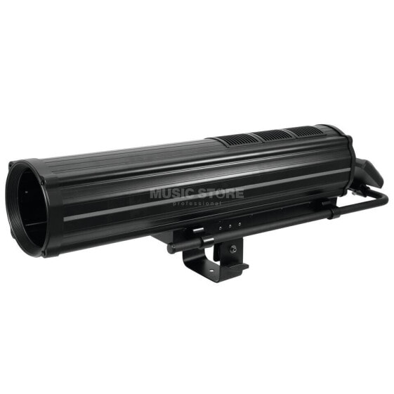 Eurolite LED SL-600 DMX Search Light