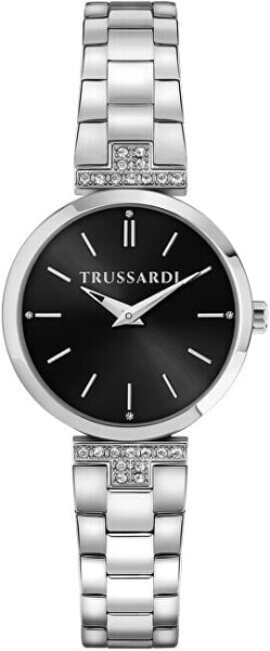 Часы и аксессуары Trussardi Loud R2453164503