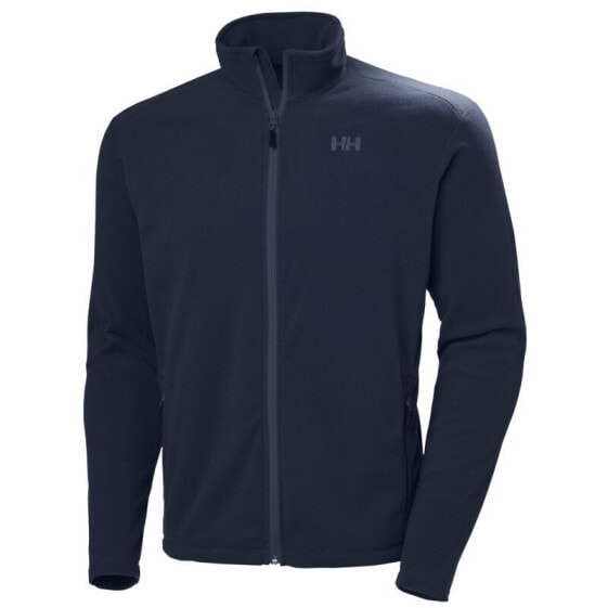 Helly Hansen Daybreeaker Fleece Jacket M 51598 598