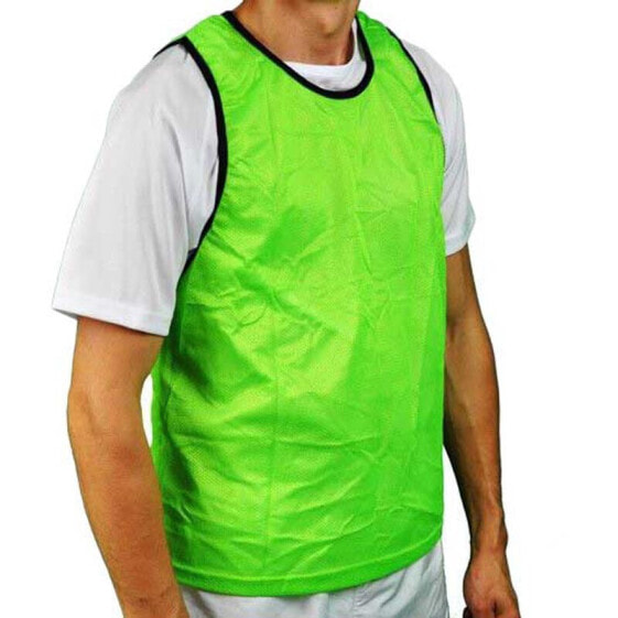 POWERSHOT Training Bib