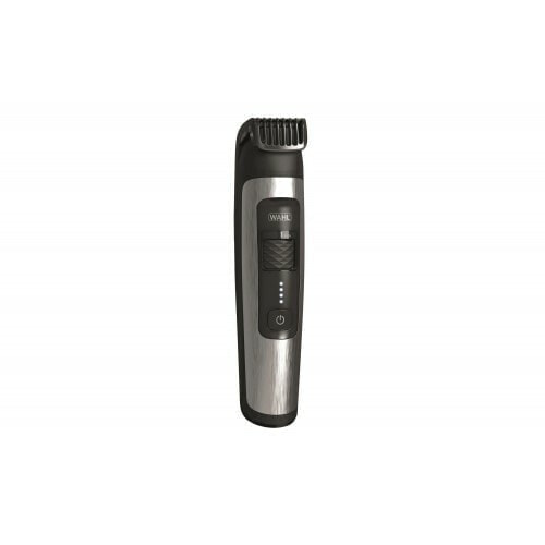 Электробритва Wahl Aqua Trim 1065-0460