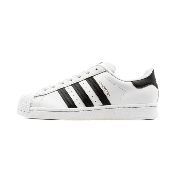 [EG4958] Adidas Mens Superstar