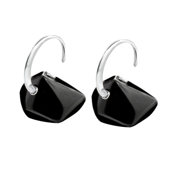 GC CWE90709 Earrings