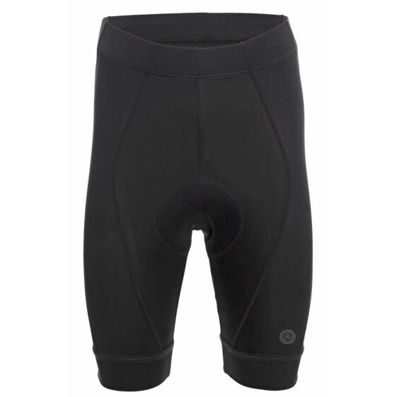 AGU Essential II shorts