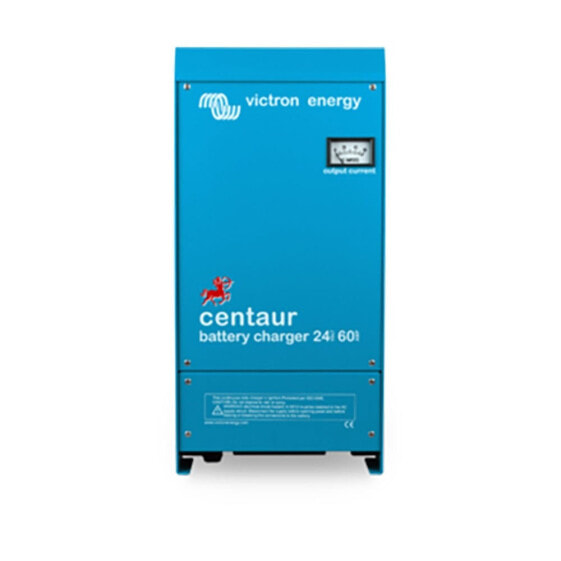 VICTRON ENERGY Centauro 12/50 (3) Charger