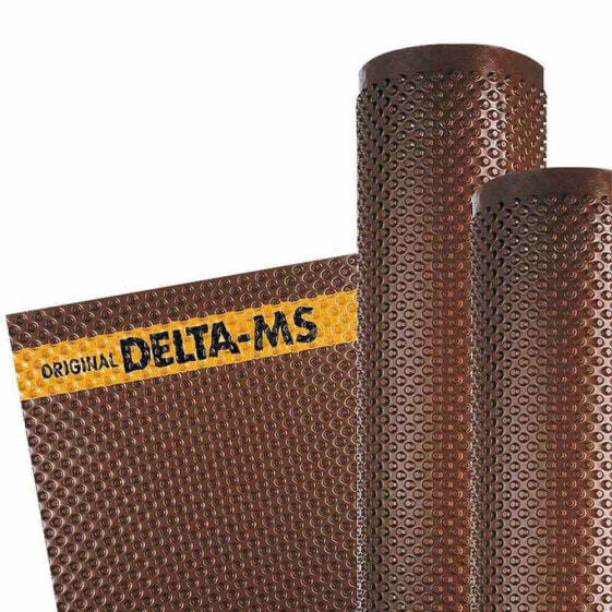 GRE ACCESSORIES Delta MS Pool Wall Protector