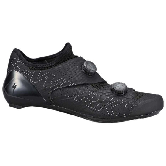 SPECIALIZED OUTLET S-Works Ares Road Shoes