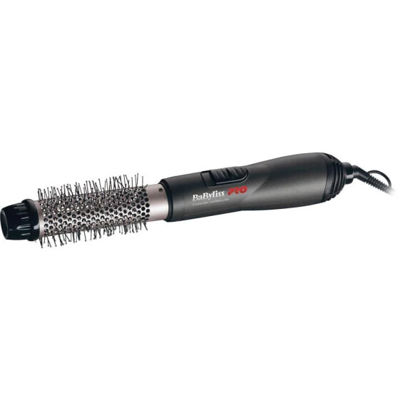 BaByliss Pro Air Styler