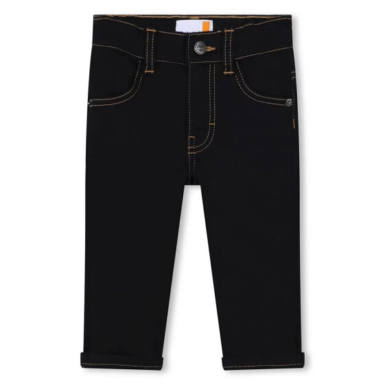 TIMBERLAND T60270 Pants