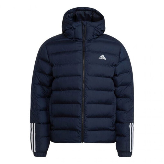 Adidas Itavic M GT1686 jacket