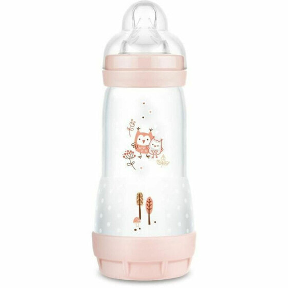 Бутылка против колик MAM Easy Start 320 ml