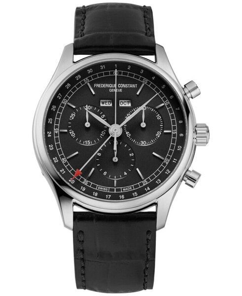 Наручные часы Movado Esperanza Diamond Stainless Steel Bracelet Watch 28mm 0607052