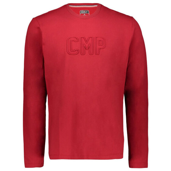 CMP 39D4567 long sleeve T-shirt