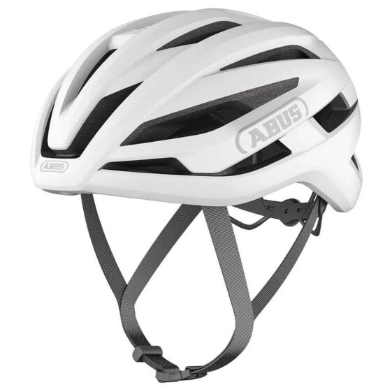 ABUS StormChaser Ace helmet