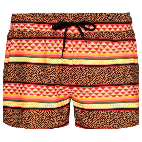 PROTEST Iman Swimming Shorts