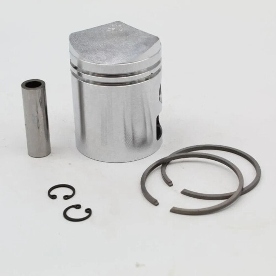 ITALKIT Vespa 150 1955 D 57.8 Piston Kit