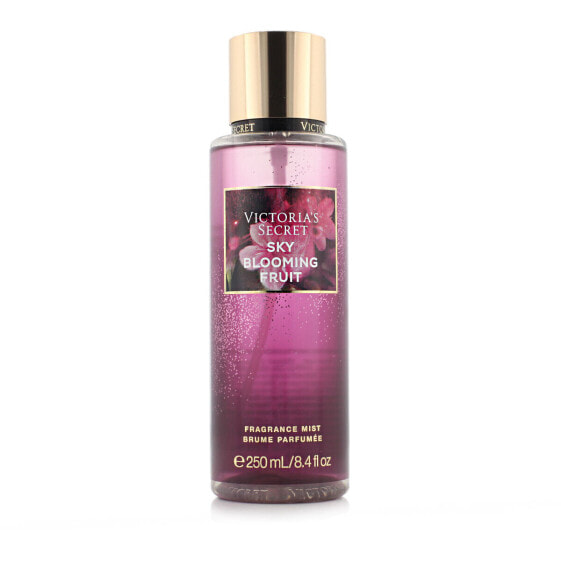 Одеколон для тела Victoria's Secret Sky Blooming Fruit 250 ml