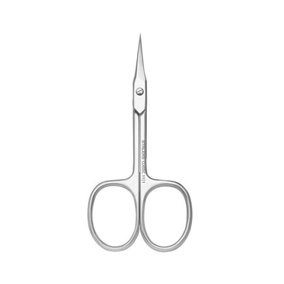Cuticle scissors Classic 11 Type 1 (Cuticle Scissors)