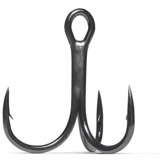 VMC 7547 Treble Hook 50 Units