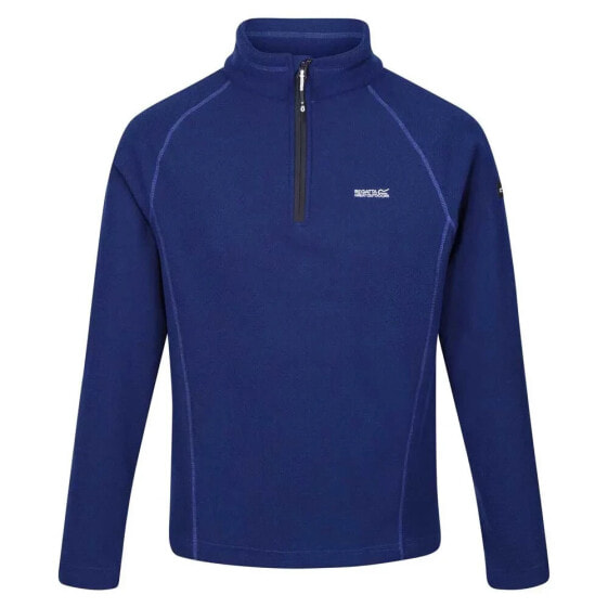 REGATTA Kenger fleece