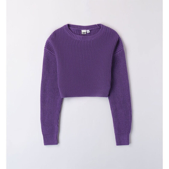 IDO 48481 Sweater