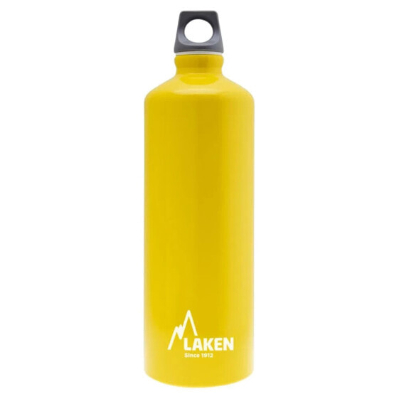 LAKEN Futura 1L Flasks