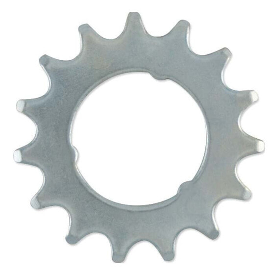 ESJOT 1/2 x 1/8´´ Sprocket