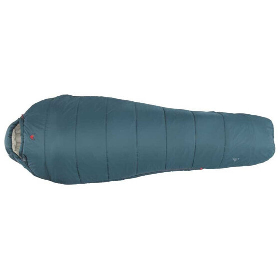 ROBENS Spire III -9ºC Sleeping Bag