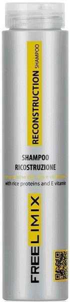 Haarshampoo