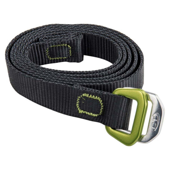 CLIMBING TECHNOLOGY CT Belt