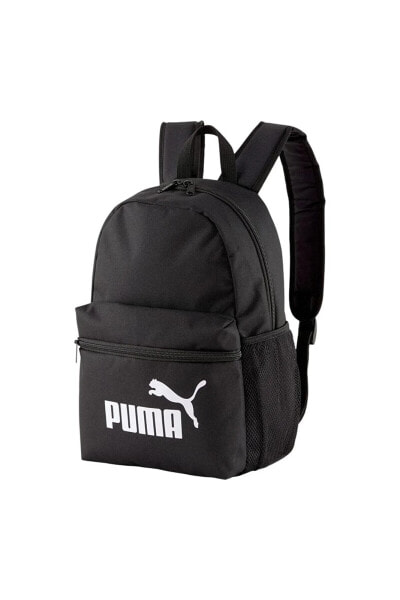 Phase Small Backpack Unisex Sırt Çantası