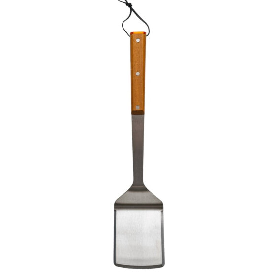 TRAEGER Barbecue Spatula