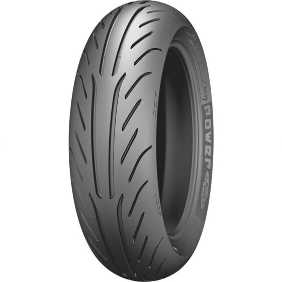 Покрышка Michelin Moto Power Pure™ SC 64S TL Scooter