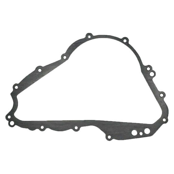 ATHENA BMW S410068008006 Clutch Cover Gasket