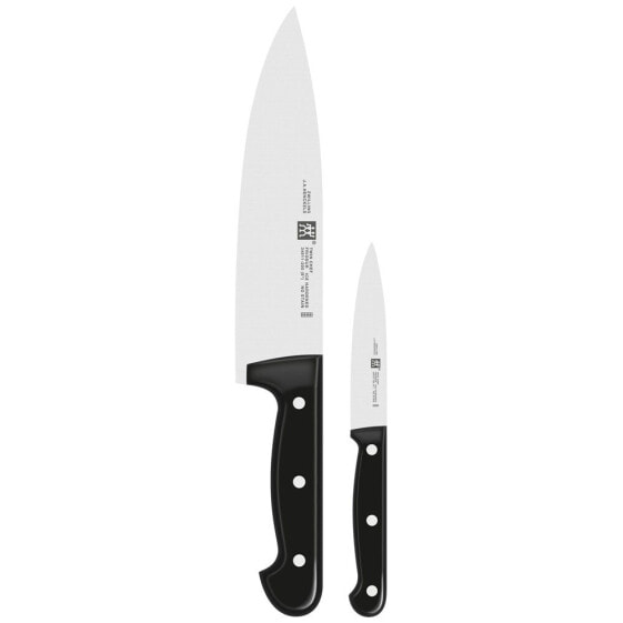 Нож кухонный Zwilling Twin Chef 349300050