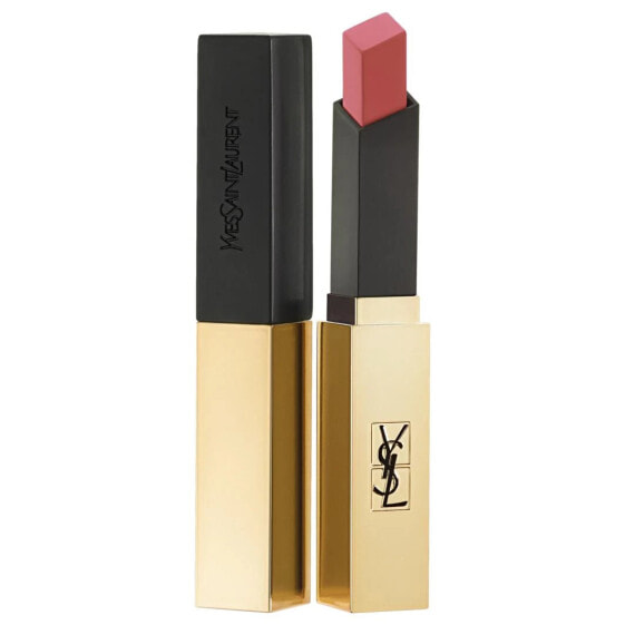 Yves Saint Laurent Rouge Pur Couture The Slim