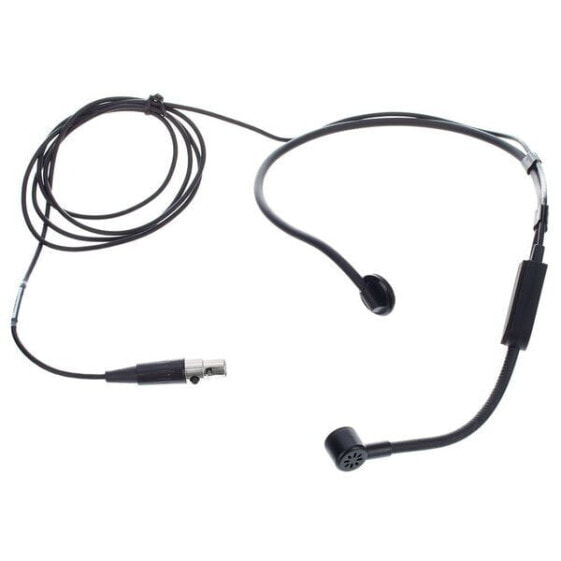 Микрофон Shure PGA31