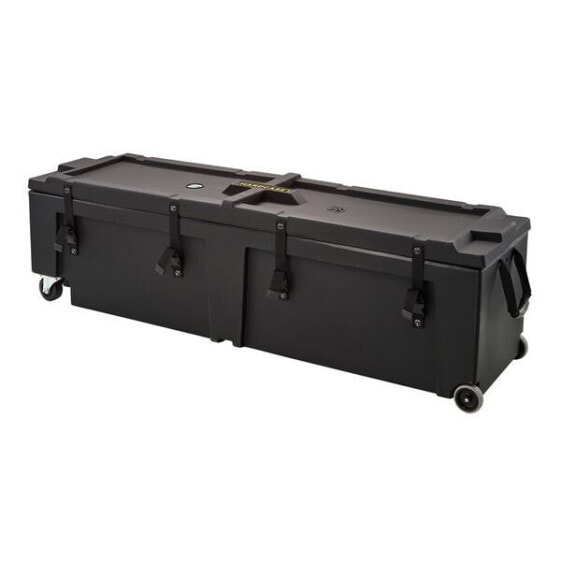 Hardcase HN58W Hardware Case