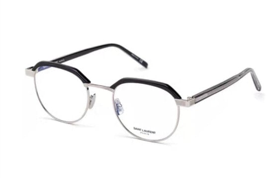 Оправа Saint Laurent SL124-001 Optical