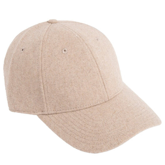 HACKETT HM042467 Cap