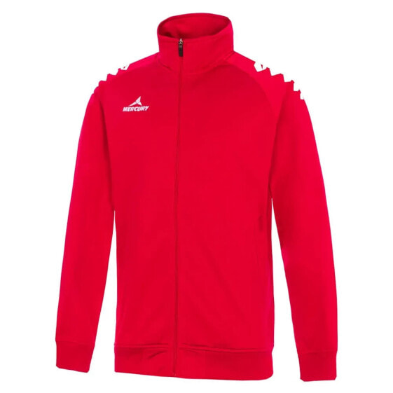 MERCURY EQUIPMENT Performance Tracksuit