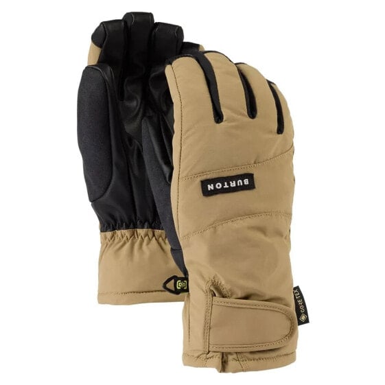 BURTON Reverb Goretex gloves