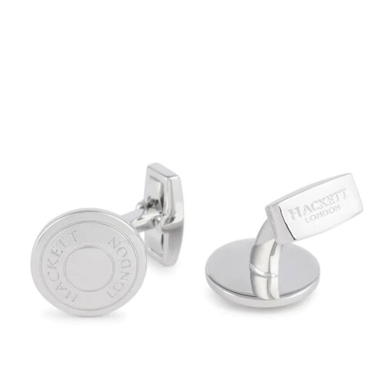 HACKETT Cufflinks