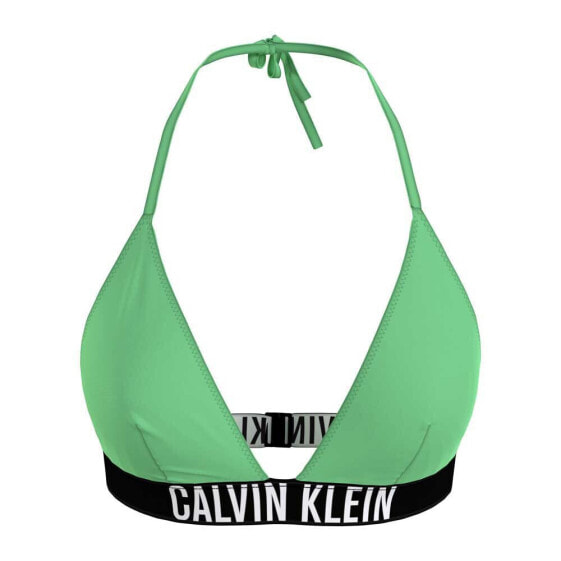 CALVIN KLEIN UNDERWEAR KW0KW01963 Bikini Top