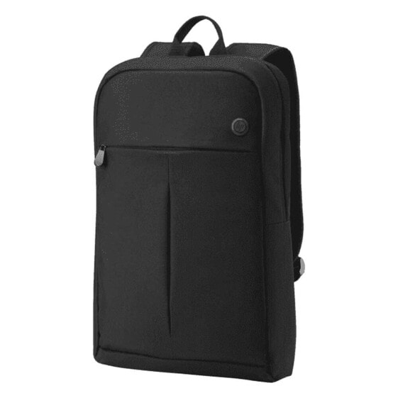 HP Prelude 15.6 laptop backpack