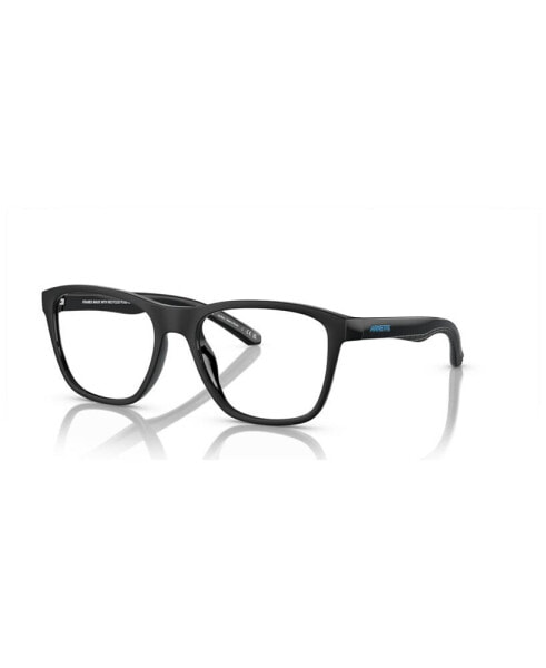 Men's A.T. Eyeglasses, AN7241U